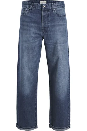 R.D.D. ROYAL DENIM DIVISION Jeans 
