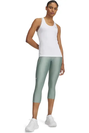 Under Armour Sporthose