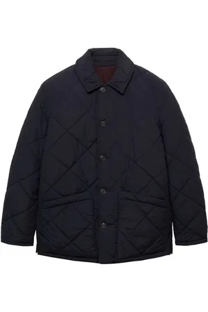 MANGO Jacke 