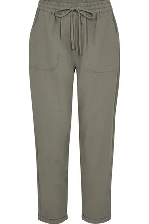 soyaconcept Hose 