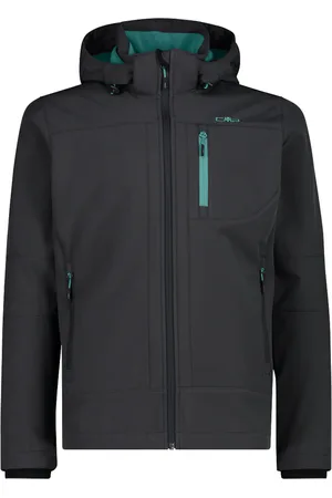 CMP Outdoorjacke