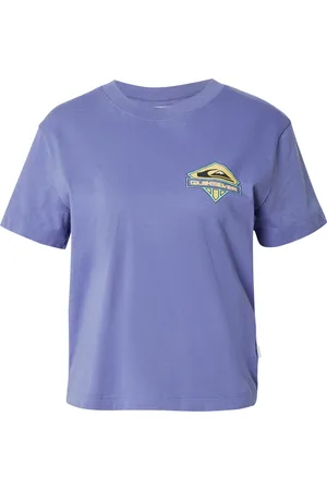 Quiksilver T-Shirt
