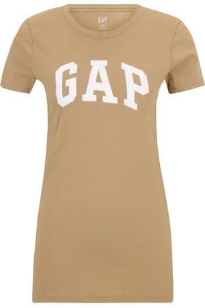 GAP T-Shirt