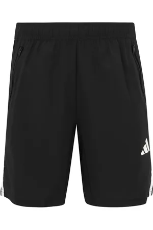 adidas Sportshorts 