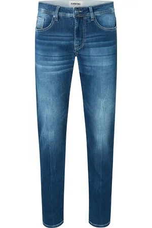 Gang Jeans