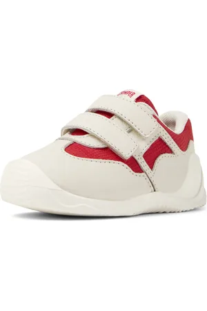 Camper Sneaker 