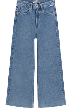 Armedangels Jeans MURLIAA CROPPED