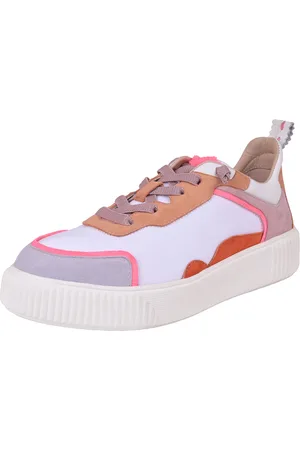 CRICKIT Sneaker 