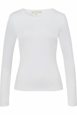 Les Lunes Shirt 