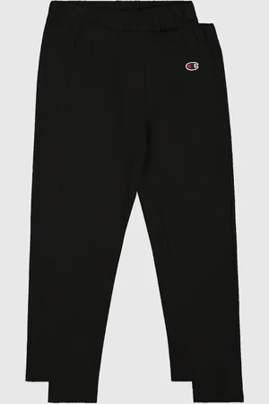 Champion Leggings 