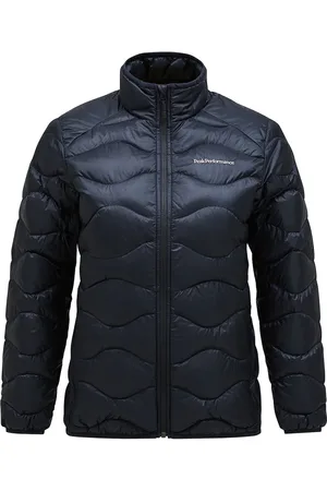 Peak Performance Daunenjacke