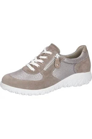 Waldläufer Sneaker