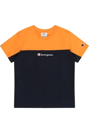 Champion T-Shirt