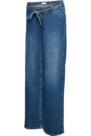 Mama;licious Jeans 