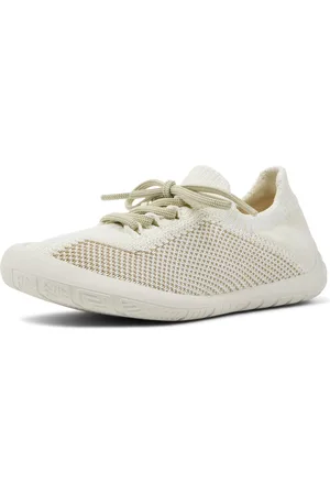 Camper Sneaker 
