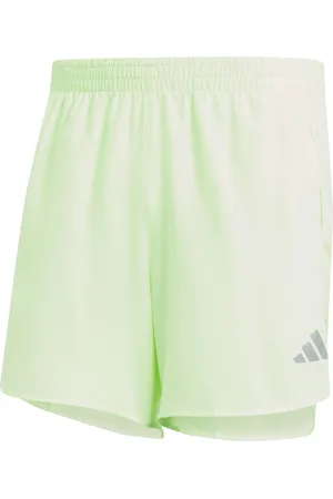adidas Sportshorts 