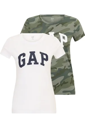 GAP T-Shirt 
