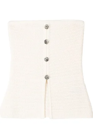 Bershka Top