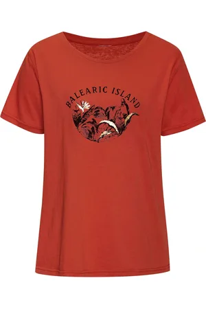 vivance collection T-Shirt