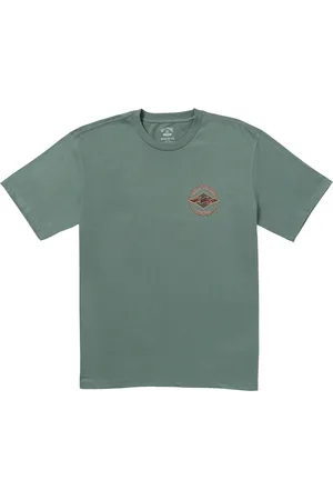 Billabong T-Shirt
