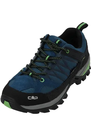 CMP Halbschuh 