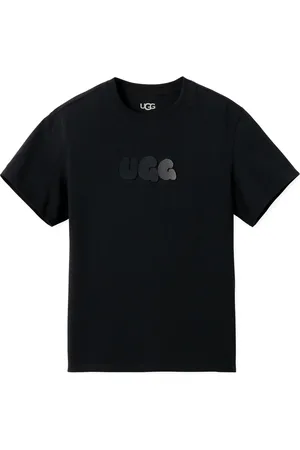 UGG T-Shirt