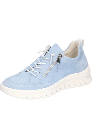 Waldläufer Sneaker