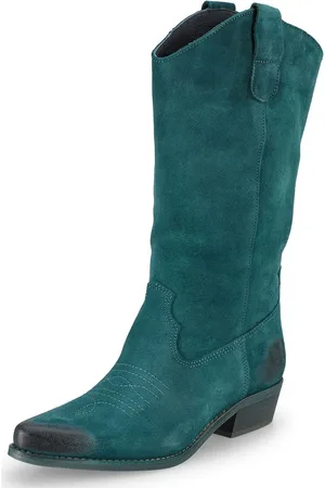Felmini Cowboystiefel