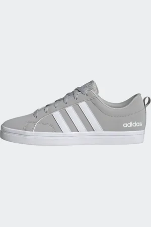 adidas Sneaker 