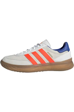 adidas Sportschuh 