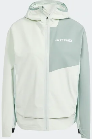 adidas Outdoorjacke