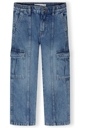 Minoti Jeans