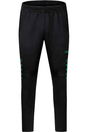 Jako Hose