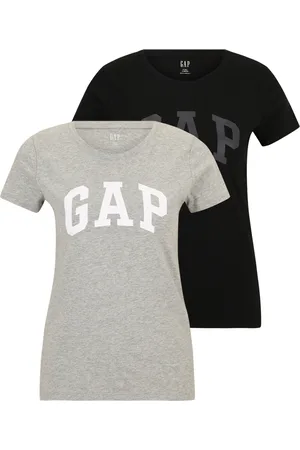GAP T-Shirt