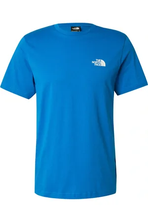 The North Face T-Shirt 