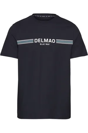 DELMAO T-Shirt