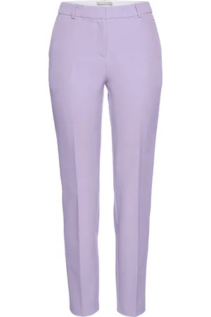 Tamaris Bügelfaltenhose