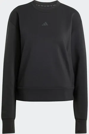 adidas Sportsweatshirt 