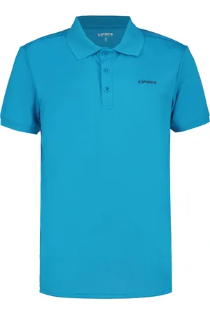 Icepeak Funktionsshirt