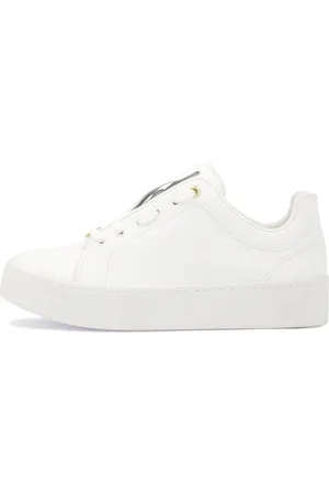 Kazar Sneaker