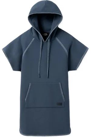 UGG Kleid