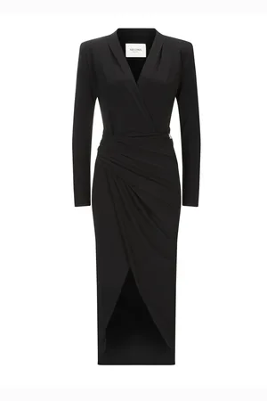 Nicowa Kleid 