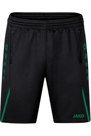 Jako Sporthose