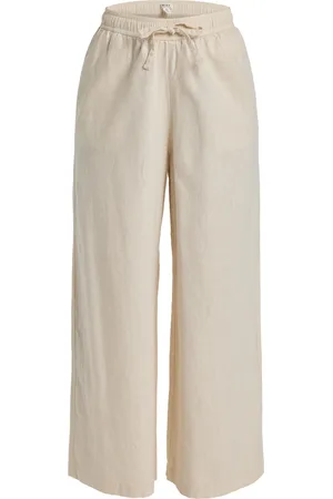 Roxy Hose