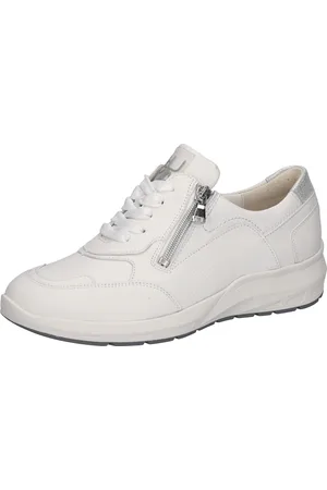 Waldläufer Sneaker