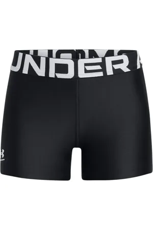 Under Armour Sportshorts