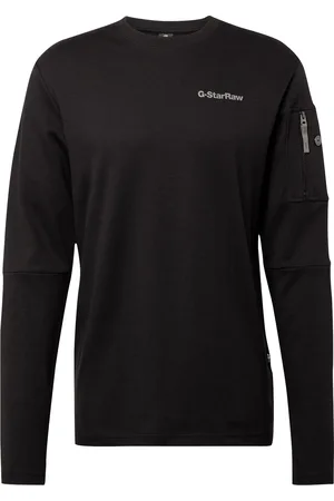 G-Star Shirt