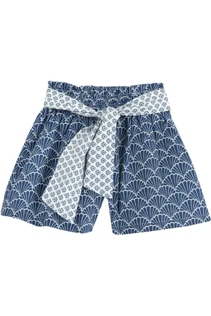 chicco Shorts