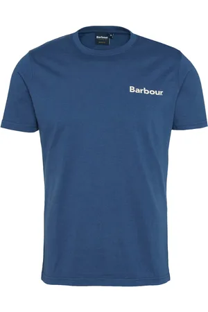 Barbour T-Shirt 