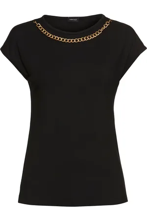 Laura Scott Shirt